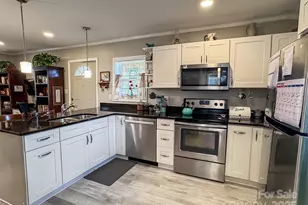 2202 Marcus Dr, Granite Falls, NC 28630 - Photo 39