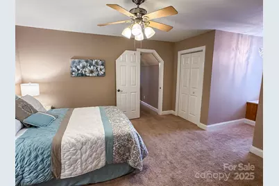 2202 Marcus Drive, Granite Falls, NC 28630 - Photo 25