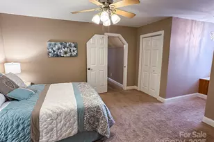 2202 Marcus Dr, Granite Falls, NC 28630 - Photo 25