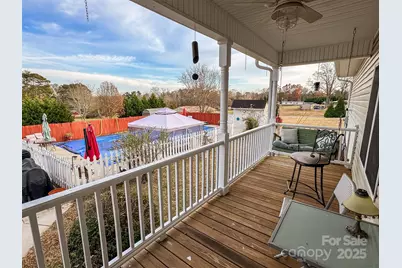 2202 Marcus Drive, Granite Falls, NC 28630 - Photo 31