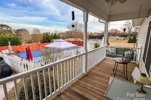 2202 Marcus Dr, Granite Falls, NC 28630 - Photo 31