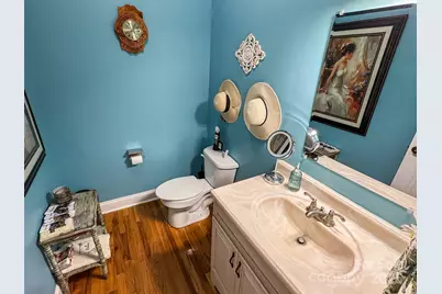 2202 Marcus Drive, Granite Falls, NC 28630 - Photo 15