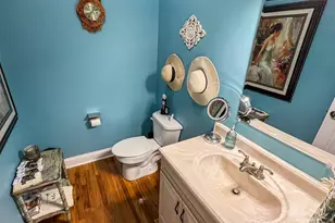 2202 Marcus Dr, Granite Falls, NC 28630 - Photo 15