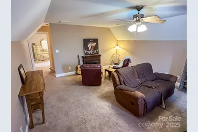 2202 Marcus Drive, Granite Falls, NC 28630 - Photo 29