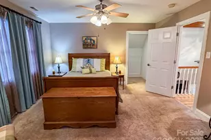 2202 Marcus Dr, Granite Falls, NC 28630 - Photo 23