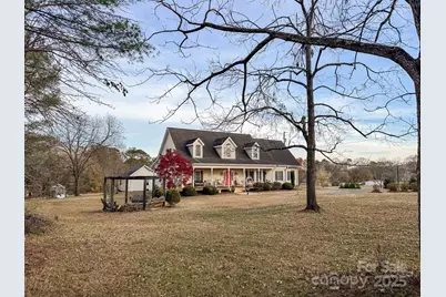 2202 Marcus Drive, Granite Falls, NC 28630 - Photo 43