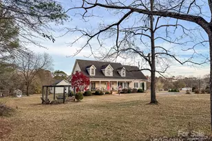 2202 Marcus Dr, Granite Falls, NC 28630 - Photo 43