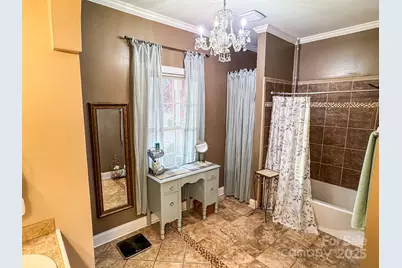 2202 Marcus Drive, Granite Falls, NC 28630 - Photo 19