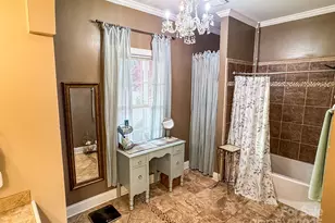 2202 Marcus Dr, Granite Falls, NC 28630 - Photo 19