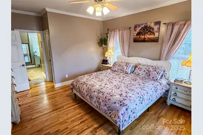 2202 Marcus Drive, Granite Falls, NC 28630 - Photo 17