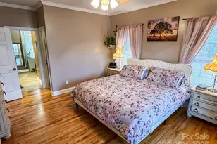 2202 Marcus Dr, Granite Falls, NC 28630 - Photo 17