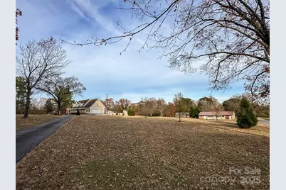 2202 Marcus Drive, Granite Falls, NC 28630 - Photo 45