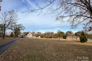 2202 Marcus Dr, Granite Falls, NC 28630 - Photo 45