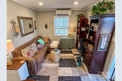 2202 Marcus Drive, Granite Falls, NC 28630 - Photo 37