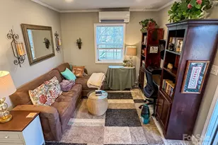 2202 Marcus Dr, Granite Falls, NC 28630 - Photo 37