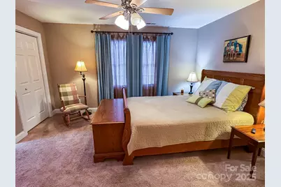 2202 Marcus Drive, Granite Falls, NC 28630 - Photo 21