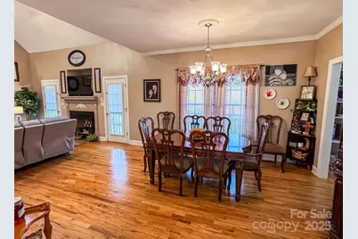 2202 Marcus Drive, Granite Falls, NC 28630 - Photo 9