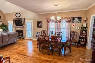 2202 Marcus Dr, Granite Falls, NC 28630 - Photo 9