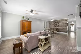 108 Par Pl, Mooresville, NC 28115 - Photo 11