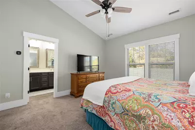 108 Par Place, Mooresville, NC 28115 - Photo 15