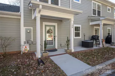 108 Par Place, Mooresville, NC 28115 - Photo 25