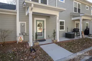 108 Par Pl, Mooresville, NC 28115 - Photo 25