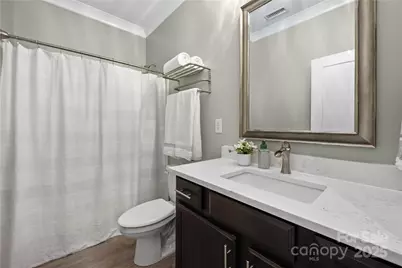 108 Par Place, Mooresville, NC 28115 - Photo 19