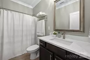 108 Par Pl, Mooresville, NC 28115 - Photo 19