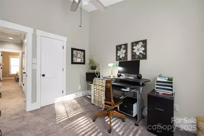 108 Par Place, Mooresville, NC 28115 - Photo 21