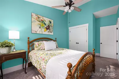 108 Par Place, Mooresville, NC 28115 - Photo 17