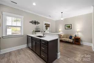 108 Par Pl, Mooresville, NC 28115 - Photo 7