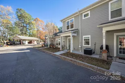 108 Par Place, Mooresville, NC 28115 - Photo 27