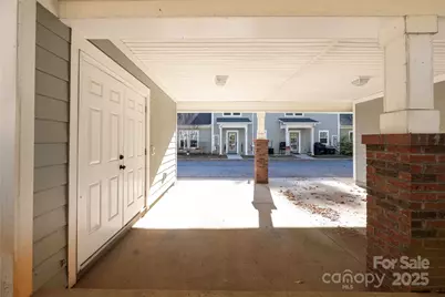 108 Par Place, Mooresville, NC 28115 - Photo 23
