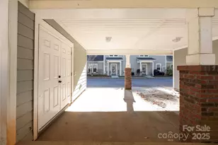 108 Par Pl, Mooresville, NC 28115 - Photo 23