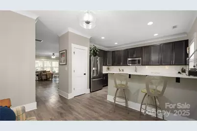 108 Par Place, Mooresville, NC 28115 - Photo 9