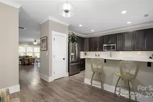 108 Par Pl, Mooresville, NC 28115 - Photo 9