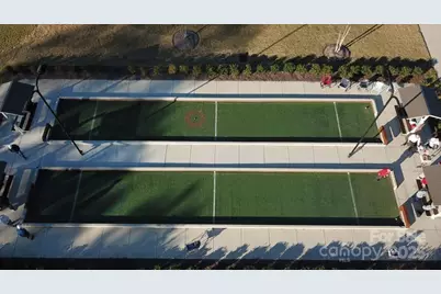 637 Birchway Drive, Fort Mill, SC 29715 - Photo 33