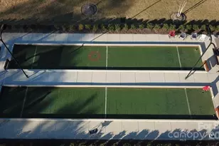 637 Birchway Dr, Fort Mill, SC 29715 - Photo 33