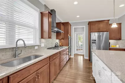 637 Birchway Drive, Fort Mill, SC 29715 - Photo 9