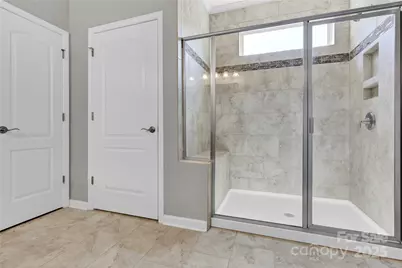 637 Birchway Drive, Fort Mill, SC 29715 - Photo 21