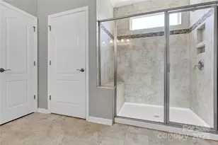 637 Birchway Dr, Fort Mill, SC 29715 - Photo 21