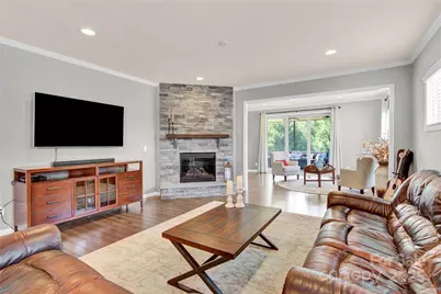 637 Birchway Drive, Fort Mill, SC 29715 - Photo 15