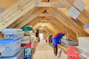 637 Birchway Dr, Fort Mill, SC 29715 - Photo 27