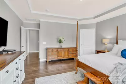 637 Birchway Drive, Fort Mill, SC 29715 - Photo 19