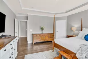 637 Birchway Dr, Fort Mill, SC 29715 - Photo 19