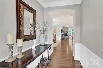 637 Birchway Drive, Fort Mill, SC 29715 - Photo 3