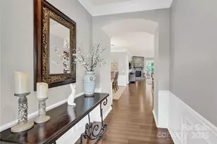 637 Birchway Dr, Fort Mill, SC 29715 - Photo 3