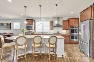 637 Birchway Dr, Fort Mill, SC 29715 - Photo 11