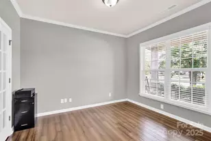 637 Birchway Dr, Fort Mill, SC 29715 - Photo 5