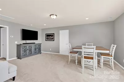 637 Birchway Drive, Fort Mill, SC 29715 - Photo 23